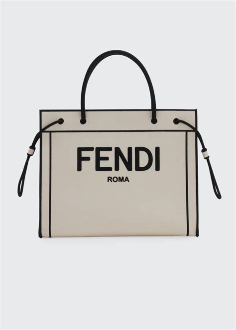 fendi bags shop online usa